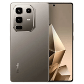 Infinix Note 50 Pro 256GB - 12GB RAM