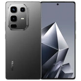 Infinix Note 50 256GB - 8GB RAM