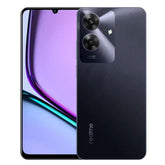 Realme Note 60 4+64GB - PTA Approved