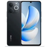Realme Note 70 4+128GB