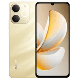 Realme Note 70 4+128GB