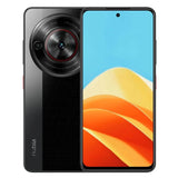 Nubia Focus 5G 6Gb Ram 256Gb Rom - PTA Approved