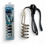 Water Heater Suspension Electric Heating Rod 2000W