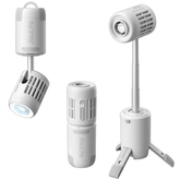 JisuLife Ultra 1 Outdoor Fan