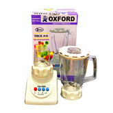 OXFORD Super Blender Thick Wall Jug 350 w OX 602