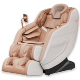 ZERO Onyx Massage Chair