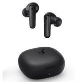 Anker Soundcore P25i Earbuds