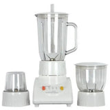 National Gold 3 In 1 Blender 300W (NG-P4OS)