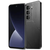 Itel P70 128GB - 4GB RAM