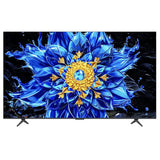 TCL 98 Inches 98P8L Premium Mini QLED TV 4K UHD Smart Android TV (2026)