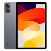 Redmi Pad SE (8GB-256GB) - PTA Approved