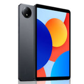 Redmi Pad SE 8.7 (WIFI) - 6GB/128GB