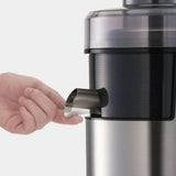 Panasonic MJ-DJ31 800W 3 In 1 Juice Maker