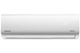 Panasonic 18XKF-9 1.5 Ton Inverter Air Conditioner 2024