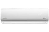 Panasonic 18XKF-9 1.5 Ton Inverter Air Conditioner 2024