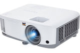 ViewSonic PA503XE 4,000 Lumens XGA Business Projector
