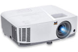 ViewSonic PA503SE 4,000 Lumens SVGA Business Projector