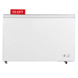 PEL PDF 130 APF Deep Freezer - 13 CFT