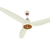 Tamoor Pearl Model | Inverter Ceiling - 56"