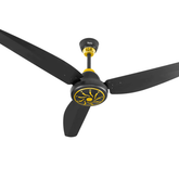 Tamoor Pearl Model | AC/DC Ceiling - 56"