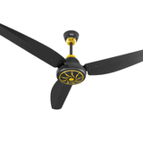 Tamoor Pearl Model | Inverter Ceiling - 56"