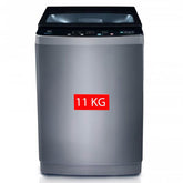PEL PAWM-1100i Fully Auto Washing Machine - 11 KG