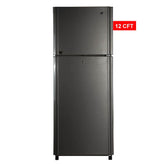 Pel PRL 6450 Refrigerator - 12 CFT