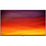 PEL HD 32 Smart Google Bezel-less LED TV - 32 Inches
