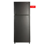 Pel PRLP 2200 Refrigerator - 7 CFT