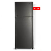 Pel PRL 2350 Refrigerator - 9 CFT