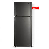 Pel PRLP 2350 Refrigerator - 9 CFT