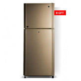 Pel PRL 2550 Refrigerator - 9 CFT