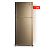 Pel PRLP 6360 Refrigerator - 11 CFT