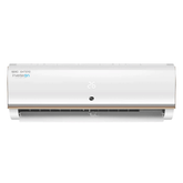 PEL InverterOn AERO Extend (H&C) Air Conditioner - 1.5 TON