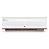 PEL InverterOn AERO Extend (H&C) Air Conditioner - 1 TON