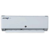 Pel Jumbo Classic 1.5 Ton Inverter Air Conditioner 80% Saving