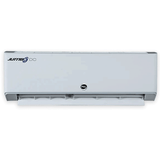 Pel Jumbo Classic 1.5 Ton Inverter Air Conditioner 80% Saving