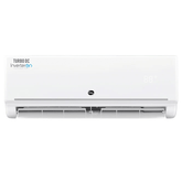 PEL InverterOn Turbo DC Ultimate T3 (H&C) Air Conditioner - 2 TON