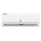 PEL InverterOn Turbo DC Ultimate T3 (H&C) Air Conditioner - 2 TON