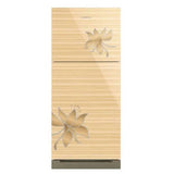 Kenwood Refrigerator KRF-25557/400-L New Persona Plus