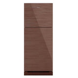 Kenwood Refrigerator KRF-25557/400-L New Persona Plus