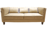 Peshawari Sofa Set - 5 Seater (Available on Easy Installments)