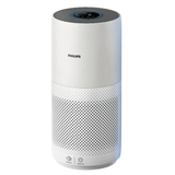Philips 46W Air Purifier Series 2000i, White/Grey AC2939/90