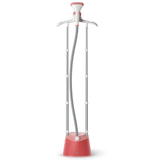 Philips 1000 Series Garment steamer STE1020/46