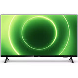 Philips 43 Inch Full HD Android Smart LED TV - 43PFT6915-98