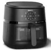 Philips 2000 Series Airfryer 2000 series 6.2L NA230/00