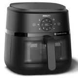 Philips 2000 Series Airfryer 2000 series 6.2L NA230/00