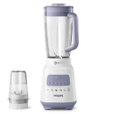 Philips Blender Core HR2221/00