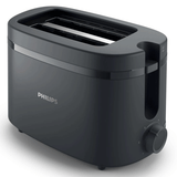 Philips 1000 Series Toaster HD2510/91