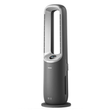 Philips Air Performer 8000 series 3-in-1 Air Purifier, Fan and Heater AMF870/35